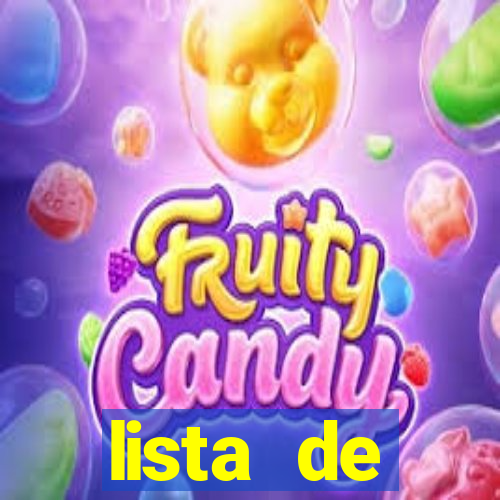 lista de xingamentos pesados